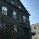 Image for article titled My Sleepless Night Alone at the Allegedly Haunted Lizzie Borden B&B